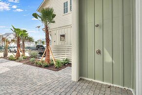 Cinnamon Sunsets 109 TEA