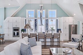 Cinnamon Sunsets 109 TEA