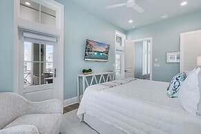 Cinnamon Sunsets 109 TEA