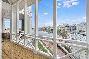 Cinnamon Sunsets 109 TEA