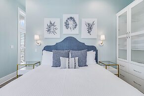 Cinnamon Sunsets 109 TEA