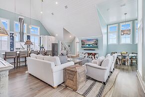 Cinnamon Sunsets 109 TEA