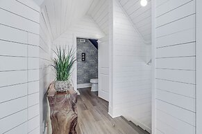 Cinnamon Sunsets 109 TEA