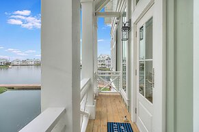 Cinnamon Sunsets 109 TEA