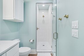 Cinnamon Sunsets 109 TEA