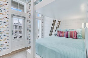 Cinnamon Sunsets 109 TEA