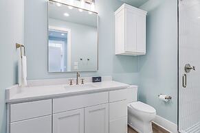 Cinnamon Sunsets 109 TEA