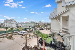 Cinnamon Sunsets 109 TEA