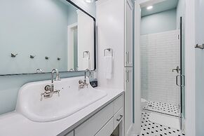 Cinnamon Sunsets 109 TEA