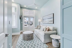 Cinnamon Sunsets 109 TEA