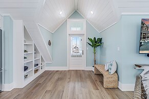 Cinnamon Sunsets 109 TEA