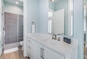 Cinnamon Sunsets 109 TEA