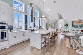 Cinnamon Sunsets 109 TEA