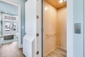 Cinnamon Sunsets 109 TEA