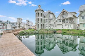 Cinnamon Sunsets 109 TEA