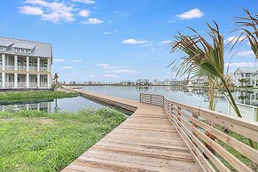 Cinnamon Sunsets 109 TEA