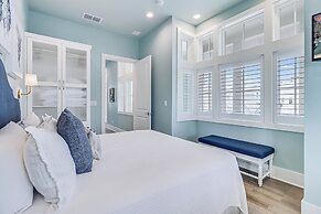 Cinnamon Sunsets 109 TEA