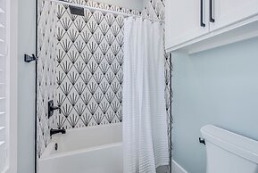 Cinnamon Sunsets 109 TEA