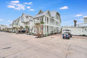 Cinnamon Sunsets 109 TEA