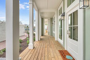 Cinnamon Sunsets 109 TEA