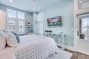 Cinnamon Sunsets 109 TEA