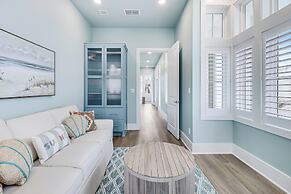 Cinnamon Sunsets 109 TEA