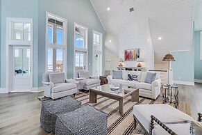 Cinnamon Sunsets 109 TEA