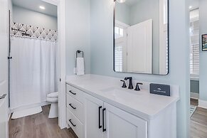 Cinnamon Sunsets 109 TEA