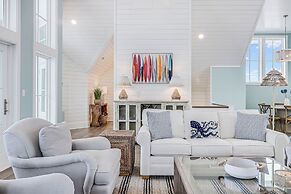 Cinnamon Sunsets 109 TEA