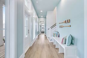 Cinnamon Sunsets 109 TEA