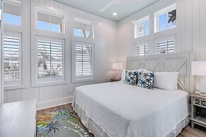 Cinnamon Sunsets 109 TEA