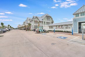 Cinnamon Sunsets 109 TEA