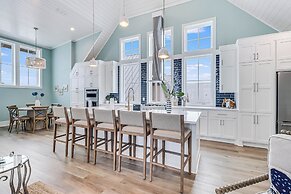 Cinnamon Sunsets 109 TEA