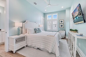 Cinnamon Sunsets 109 TEA