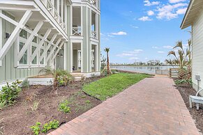 Cinnamon Sunsets 109 TEA