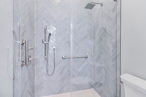 Cinnamon Sunsets 109 TEA