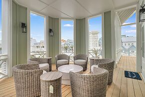 Cinnamon Sunsets 109 TEA