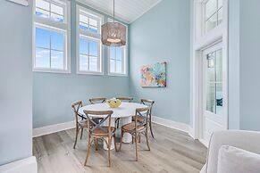 Cinnamon Sunsets 109 TEA