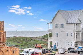 Cinnamon Sunsets 109 TEA