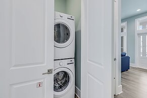 Cinnamon Sunsets 109 TEA