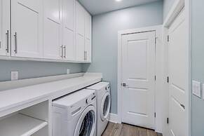 Cinnamon Sunsets 109 TEA