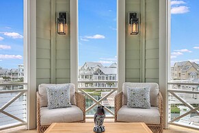 Cinnamon Sunsets 109 TEA