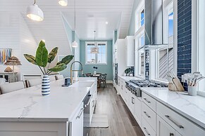 Cinnamon Sunsets 109 TEA