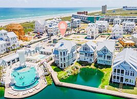 Cinnamon Sunsets 109 TEA