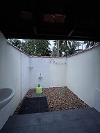 Tentgram Alleppey Riverfront