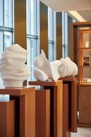 Park Hyatt London River Thames