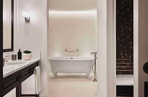 Park Hyatt London River Thames