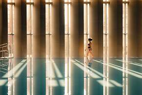 Park Hyatt London River Thames