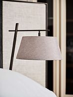 Park Hyatt London River Thames