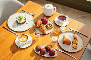 Park Hyatt London River Thames